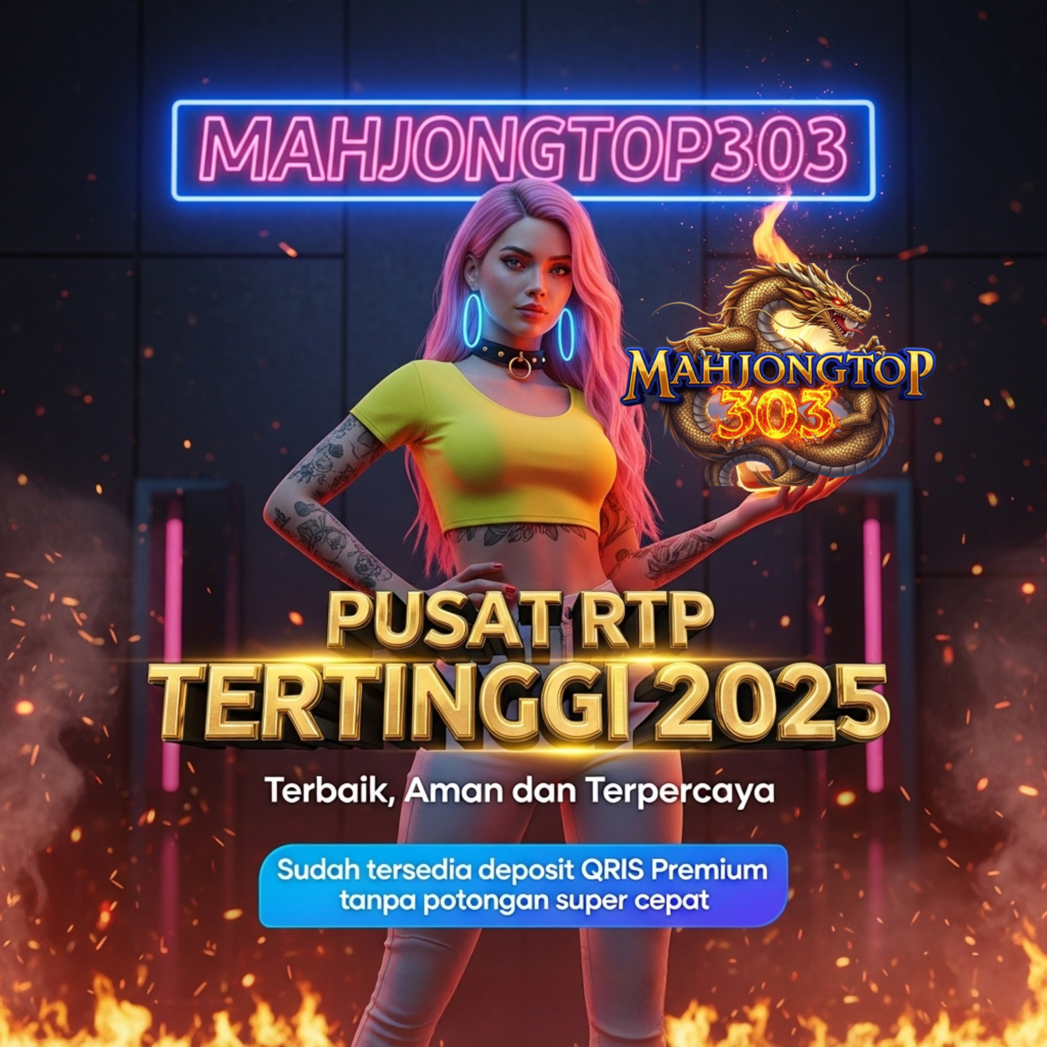 https://mahjongtop303.com/