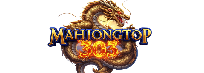 https://mahjongtop303.com/